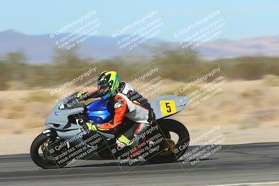 media/Dec-01-2024-TrackXperience (Sun) [[fa1e166fcf]]/Level 2/Session 3 Turn 6 Entry pans/